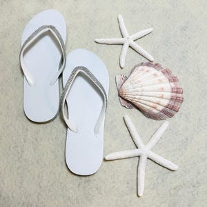 Flip Flop Summer sandals