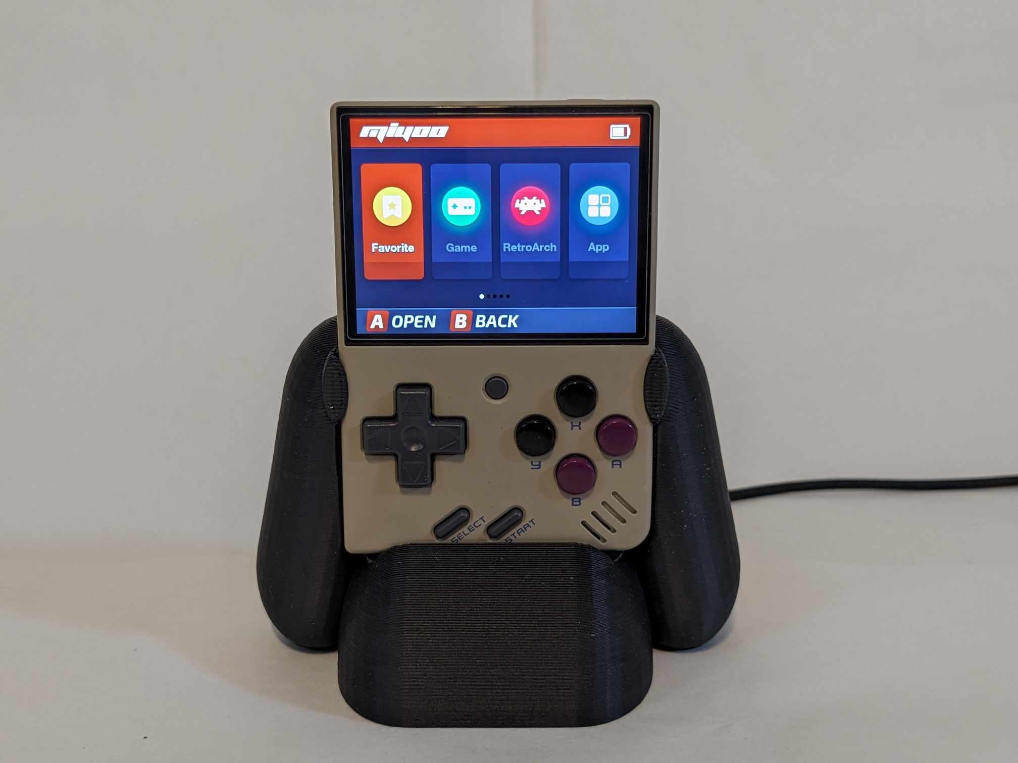 Miyoo flip - Etsy 日本