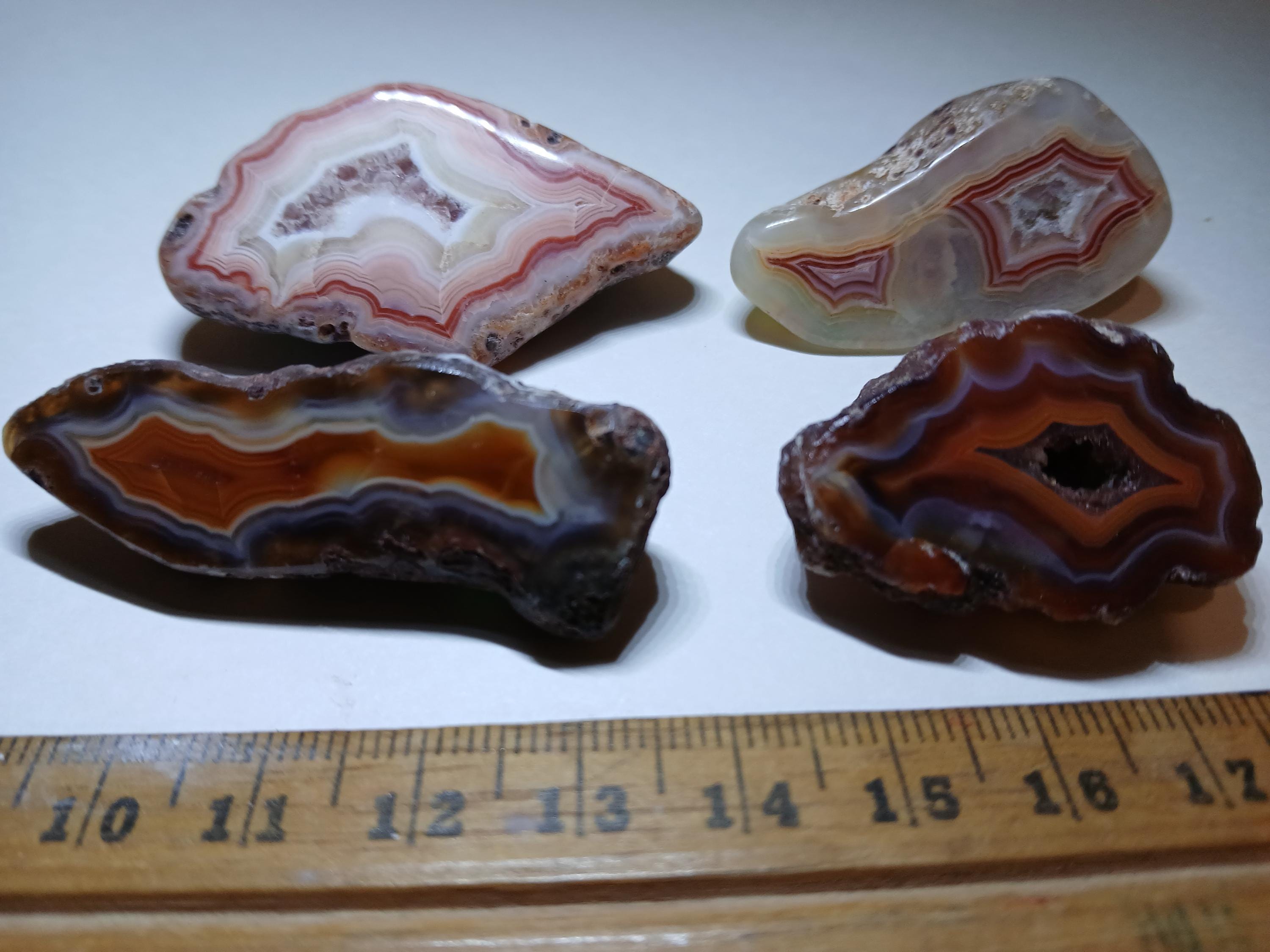 Yanyuan agate - Etsy 日本