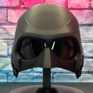 anon logan wavecel ski & snowboard helmet Anon Undefeated Logan WaveCel Ski & Snowboard Helmet