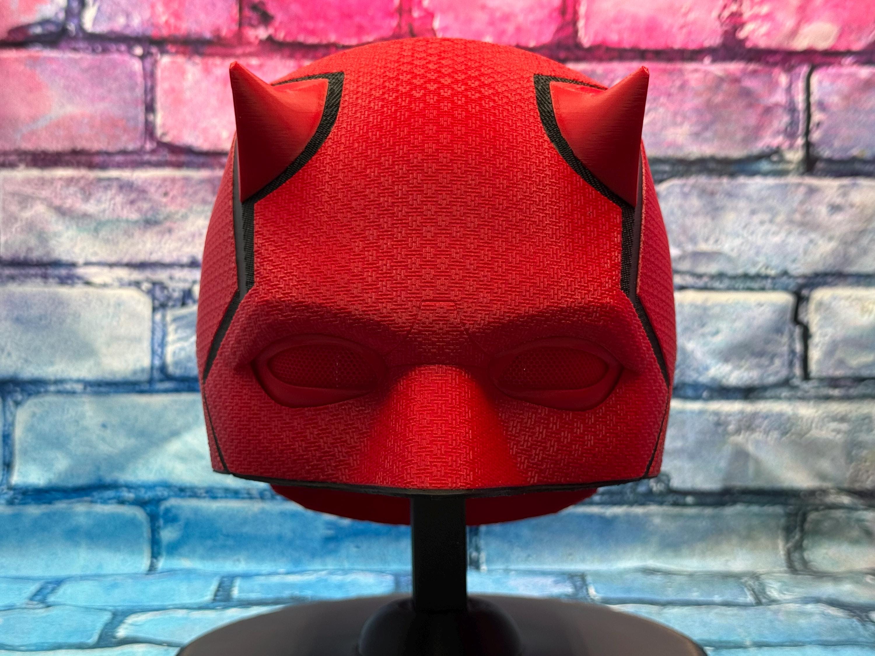 デアデビル ボーンアゲイン 3Dプリント ヘルメット キット 赤 il_fullxfull.6857841252_90h2.jpg