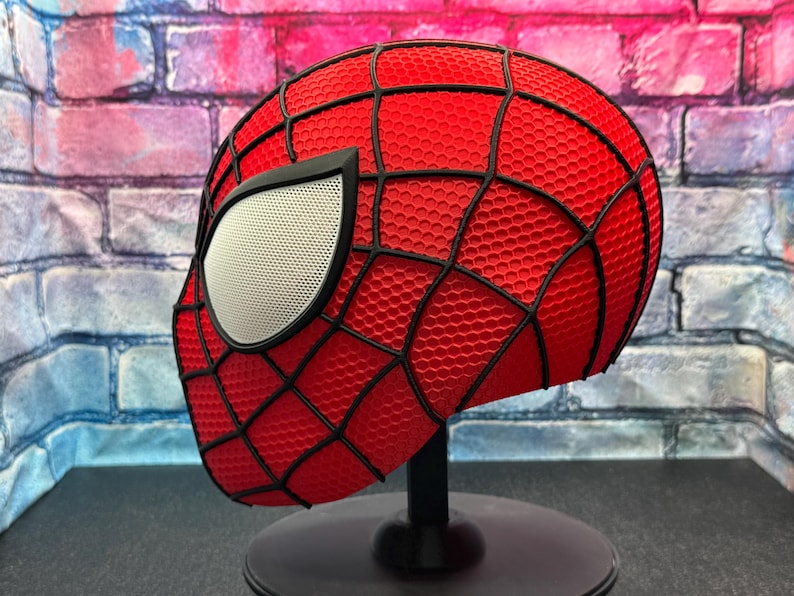 the-amazing-spider-man-2-inspired-helmet-mask-andrew-garfield-tasm2