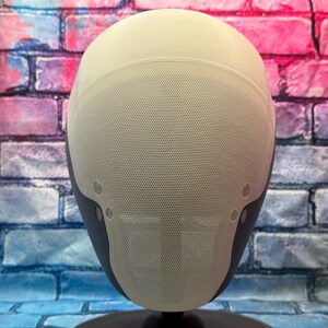 Kit fai da te per accessori cosplay personalizzati stampati in 3D immagine 9