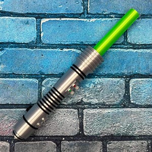 Kit fisto lightsaber - Etsy 日本