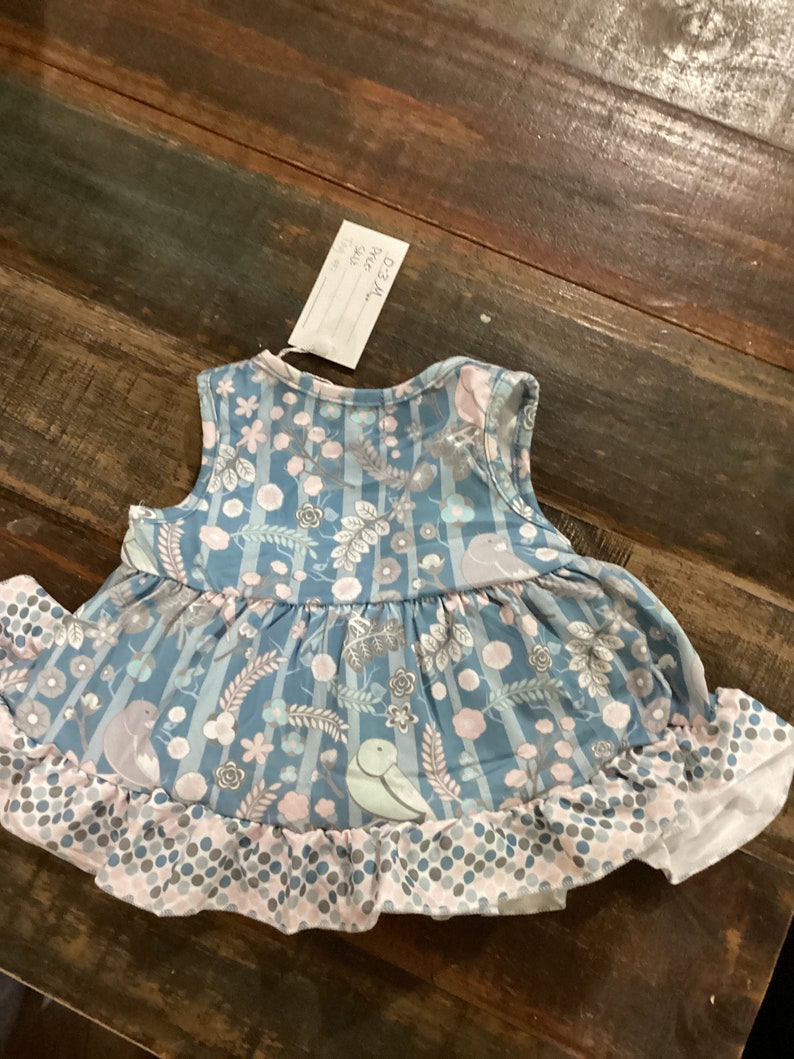Pete Lucy Girl Romper - Etsy
