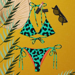 Stylish Plus Size Swimwear | Flattering & Comfortable Swimwear for Curvy Women