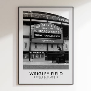 Chicago Cubs 2016 World Series CHAMPIONS 5-Player Commemorative Poster –  Sports Poster Warehouse