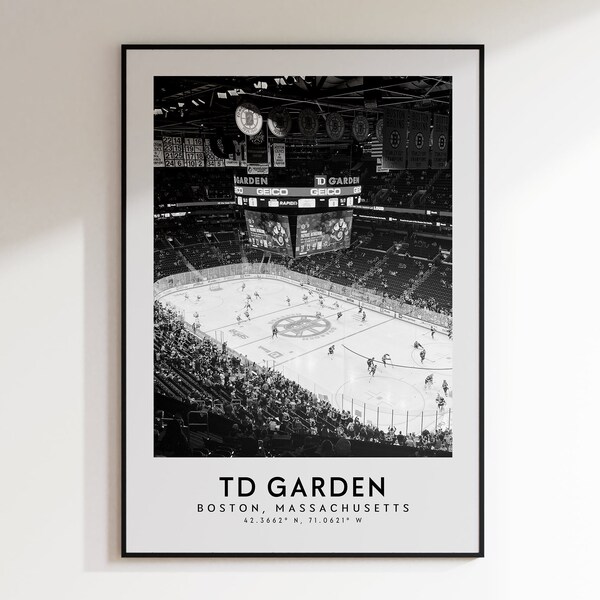 Td Garden - Etsy