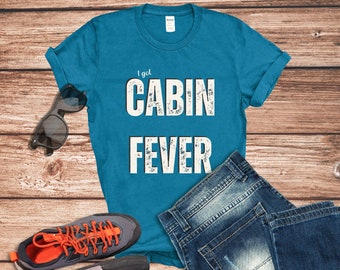 Summer Camping TShirt Gift For Outdoor Wilderness Camp Shirt Forest Adventure Hiking Tee