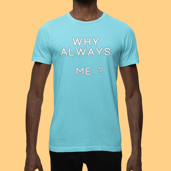 Why Always Me? Mario Balotelli, Manchester City FC, English 