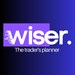 Wiser