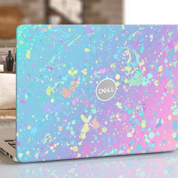 Buy Dell Inspiron Skin Online In India Etsy India