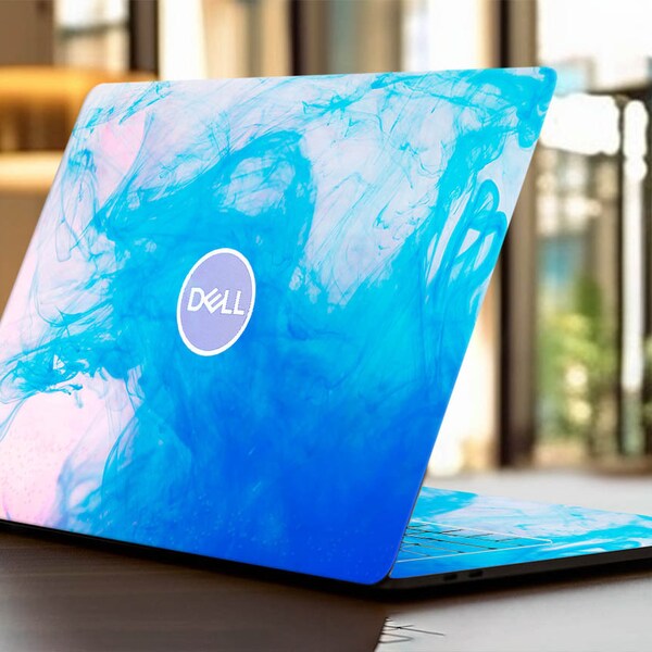 Latitude Dell 5400 Skin - Etsy