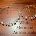 see more listings in the Bun Halos section