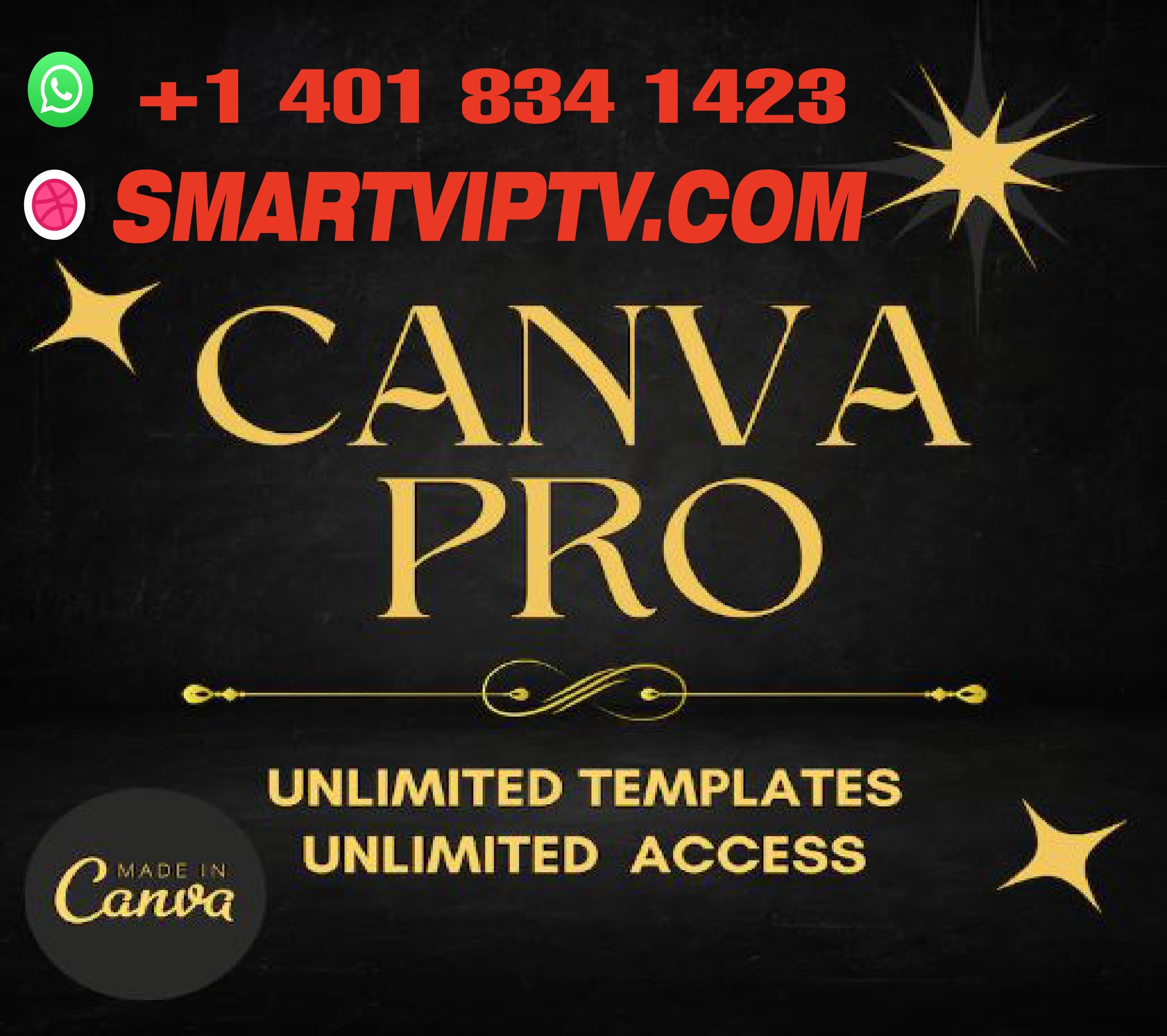 Unm Canva - vliaprb