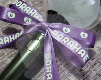 Bow "BORAHAE"