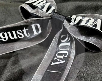 Bow "DDay ver. 1"