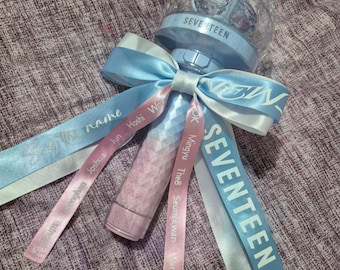 CaratBong Bow "ver. New"
