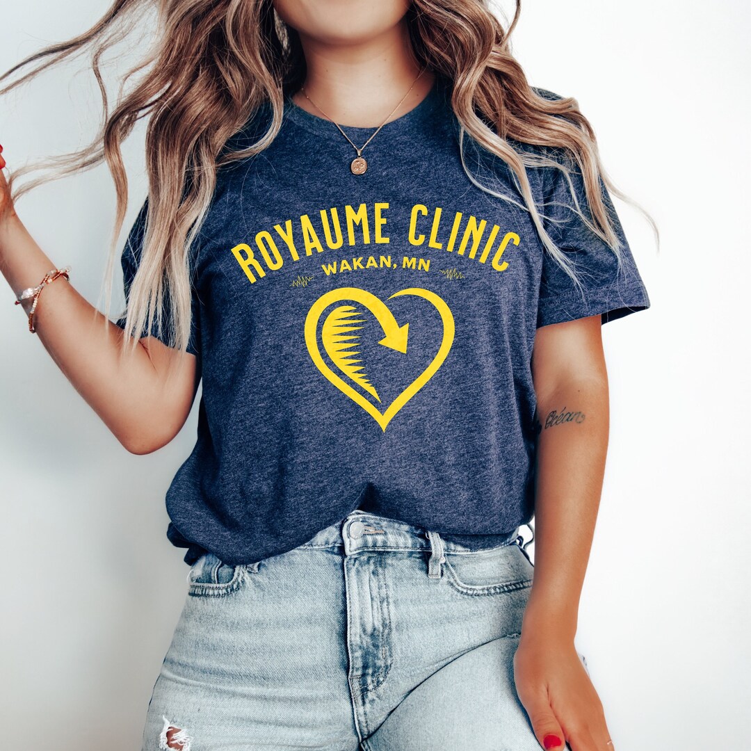 WONDER VISITOR☆BN Heart Jersey T-shirt WONDER VISITOR(ワンダービジター)の商品一覧 - 海外通販のBUYMA