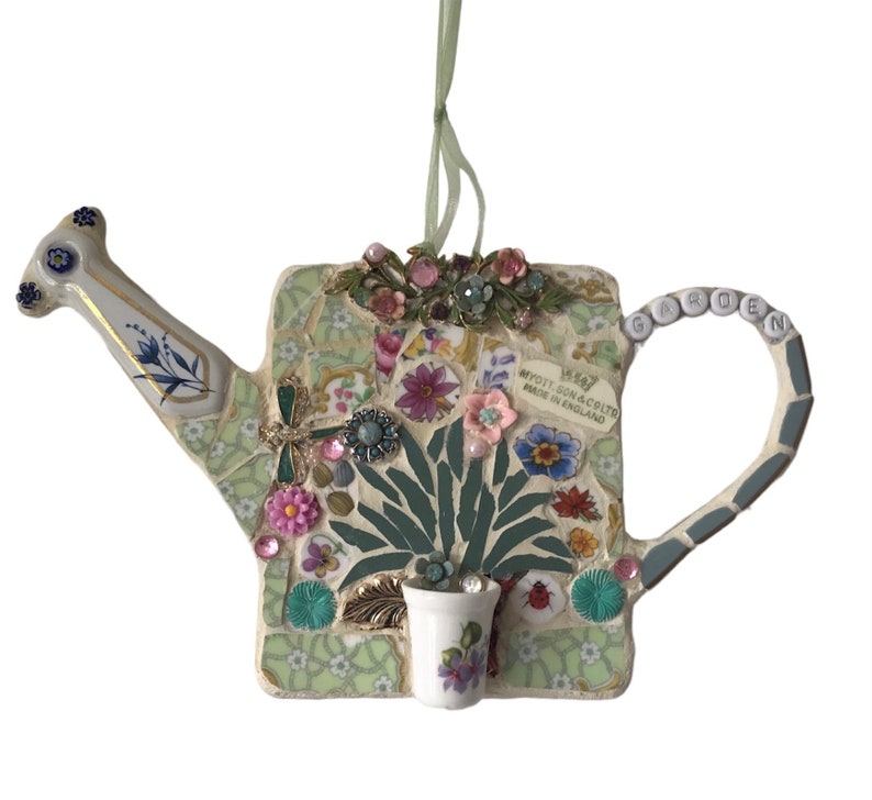 Amazon.com: Vintage Eclectic Home Decor