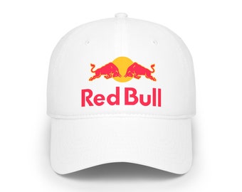 Redbull Racing Formula 1 F1 Cap baseball Merch Max Verstappen and Checo Perez F1 Team hat clothes race wear summer beach etsy cool