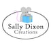 Sally