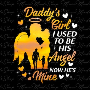 In Loving Memory Of Dad Png, Rest In Peace Png, Memory Png, Memorial Quotes Png, In Memory Of Png, Dad in Heaven Png, Mothers Day Png