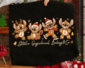 Christmas Cartoon Png, Christmas Character Png, Christmas Gingerbread Png, Merry Christmas Png, Christmas Movie Png, Trendy Christmas Png