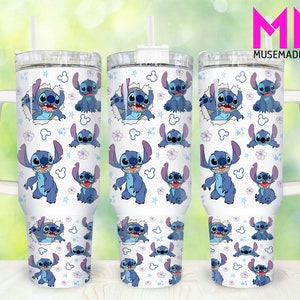 DIGITAL FILE Cartoon Characters 40oz Tumbler Png, Cartoon Tumbler 40oz Png, Cartoon 40oz Tumbler Wrap, Cartoon 40oz Quencher Tumbler