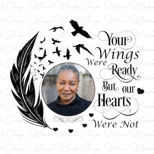 In Loving Memory Of Mom Png, Rest In Peace Png, Memory Png, Memorial Quotes Png, In Memory Of Png, Mom in Heaven Png, Mothers Day Png