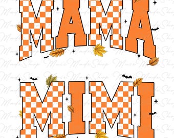 Mamá de otoño Png, Mamá de otoño Mini Png, Vibraciones de otoño Png, Otoño Png, Mamá espeluznante Png, Otoño Png, Halloween femenino Png, Mamá de otoño retro Png