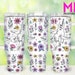 see more listings in the 40 oz Tumbler Wrap section