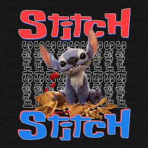 Blue Cartoon Movie Png, Cartoon Characters Png, Cartoon Png, Blue Monster Png, Family Trip Png, Vacay Mode Png, Family Vacation Png