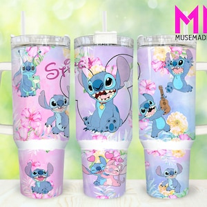 Cartoon Characters 40oz Tumbler Png, Movies Characters Tumbler 40oz Png, Cartoon 40oz Tumbler Wrap, Cartoon 40oz Quencher Tumbler