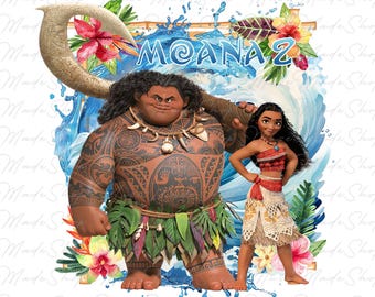Cartoon Princess Png, Princess Vacation Png, Magic Kingdom Png, Family Vacation Png, Family Trip, Princess and Friends Png, Vacay Mode Png