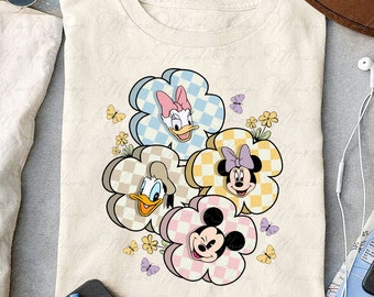 Retro muis png, beste vrienden png, familievakantie png, muis en vrienden png, muis en vrienden png, retromuis png, familie-uitje png, Magic Kingdom png