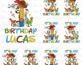 Personalizado dibujos animados cumpleaños niño png, cumpleaños png, cumpleaños niño png, feliz cumpleaños png, cumpleaños ratón png, cumpleaños personalizado png