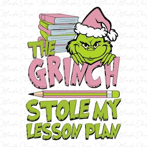 Christmas Character Teacher Png, Merry Teacher Png, Merry Christmas Png, Teacher Christmas Png, Christmas Popular Png, Christmas Teacher Png