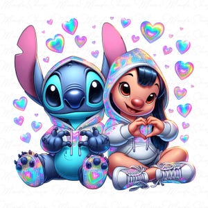 Néon Dessin Couple Png, Personnages De Dessins Animés Png, Dessins Animés PNG, Personnages De Films Png, Png Personnages Drôles, Png Dessins Animés Drôles, Amis Dessins Animés