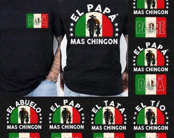 El Papa Mas Chingon Png, Dia Del Padre Png, Papá Png, Papá Png, Día del Padre Png, Padre Png, Papá Español Png, Regalo para Papá Png, Papá Png