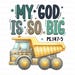 see more listings in the PNG file section