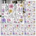 see more listings in the 20 oz Tumbler Wrap section