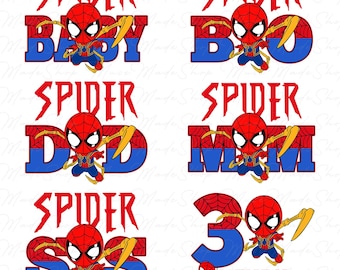 Birthday Boy Family Png, Birthday Boy Png, Birthday Png, Vacay Mode Png, Birthday Gift, Family Birthday Party Png, Family Birthday Shirts