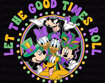 Maus und Freunde Karneval Karneval Png, Karneval 2025 Png, Schloss Fatkarton Png, Karneval Png, Familienausflug Png