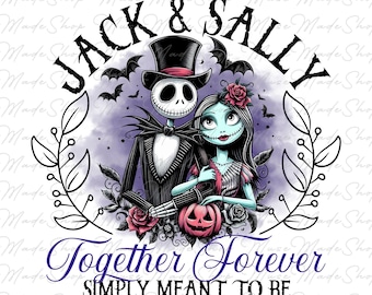 Horreur, Personnages D'horreur D'halloween, Png D'Halloween D'horreur, Horror Killers Png, Halloween Png, Halloween Rétro Png, Films D'horreur Png