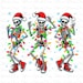 see more listings in the PNG file section