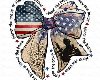 Coquette American Flag Png, Usa Coquette Bow Png, America Png, 4th of July Bow Png, American Bow Png, Fourth of July Png, American Flag Png