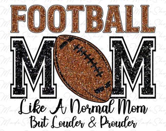 Laut und stolz Fußball Mama Png, Fußball Mama Png, Fußball PNG, Spieltag Png, Fußball Mama Png, Fußballsaison Png, Sport Png