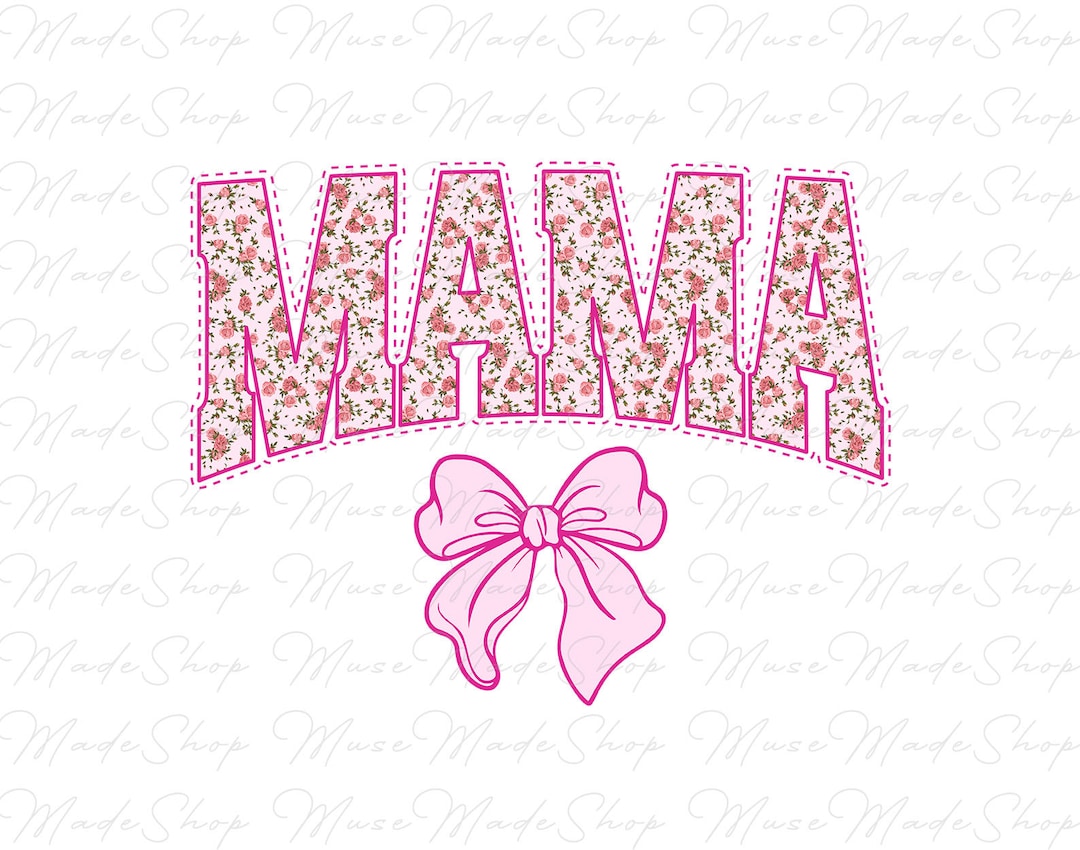 ♡mam♡ Happy Birthday Wishes for Mam @Zero | TikTok
