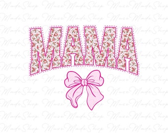 mama♡  il_340x270.5933187290_dwa5.jpg